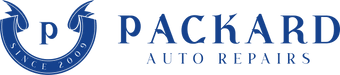 Packard auto repairs llc