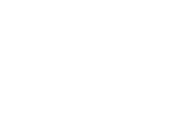 Match in the Dark