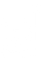 A Very Special Place, Inc.