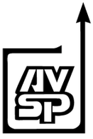 A Very Special Place, Inc.