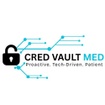 Cred Vault