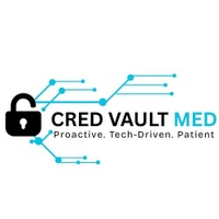 Cred Vault