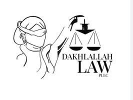 Dakhlallah Law, PLLC