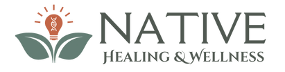 Native Healing and Wellness