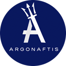 Argonaftis Shipping and Trading