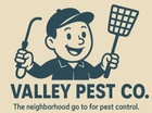 Valley Pest Co.