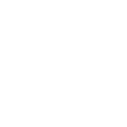 Black Warrior 
Model Railroad Club