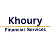 Khoury Financial 