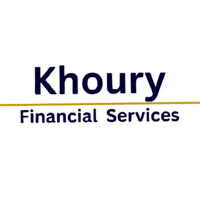 Khoury Financial 