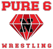 Pure 6