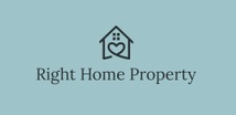 Property Management