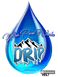 Drip Ultra Pure Water