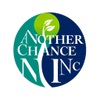 Another Chance Inc.