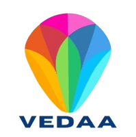 vedaa.co