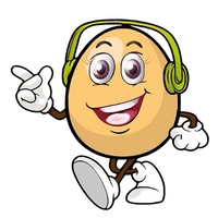 huevosfelices.com