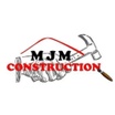 MJM Construction & Development