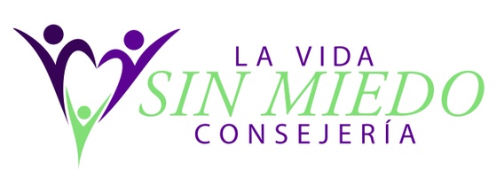 La Vida Fearless Counseling