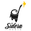 SIDERA MEDIA