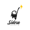 SIDERA MEDIA