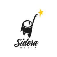 SIDERA MEDIA