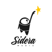 SIDERA MEDIA