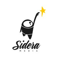 SIDERA MEDIA