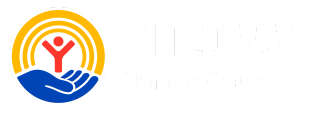 United Way Clarion