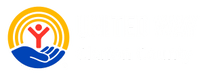United Way Clarion