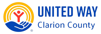 United Way Clarion
