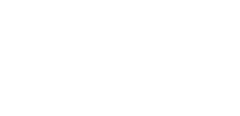 Bouchonet