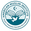 American Muslim Institute Omaha