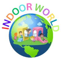Indoor World 