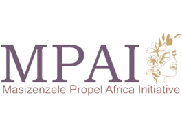 MPAI