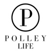 Polley Life