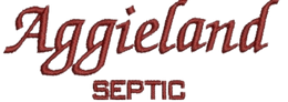 Aggie Land Septic