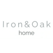 Iron and Oak Home Furniture
@ironandoakhome