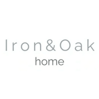 Iron and Oak Home Furniture
@ironandoakhome