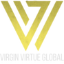 Virgin Virtue Global