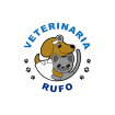 Veterinaria Rufo 