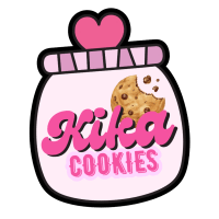 Kika Cookies