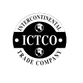   ICTCO