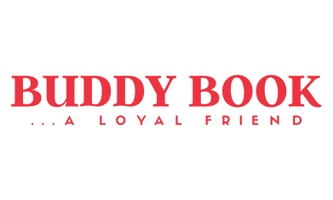 The Buddy Book