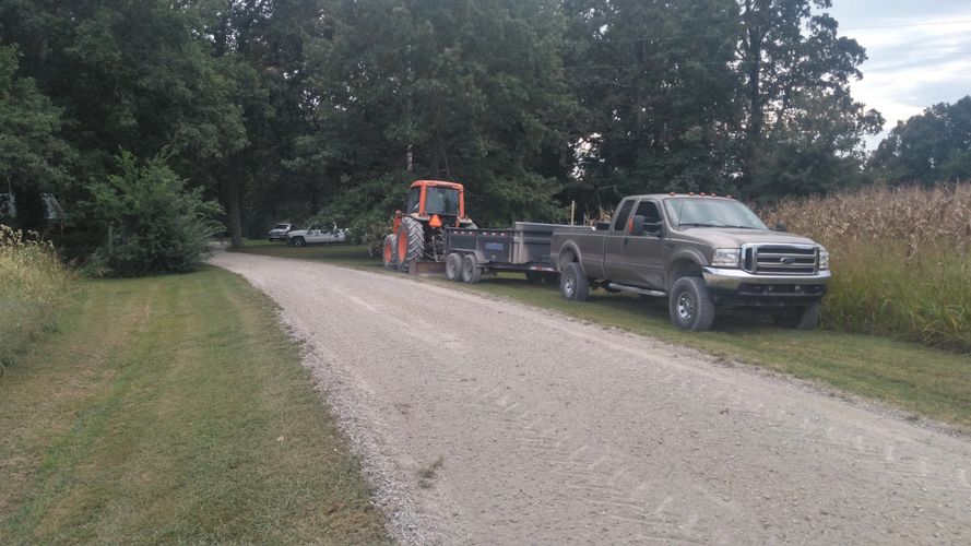 butzpropertiesandconstruction