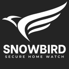 Snowbird Secure
