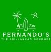 Fernando's
