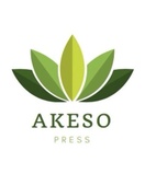 Akeso Press
