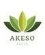 Akeso Press