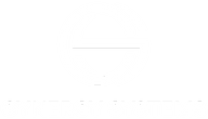Cynergy Systems LLC