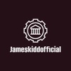 jameskiddofficial