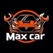 Max Car